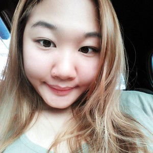 Bowling NaJa profile icon