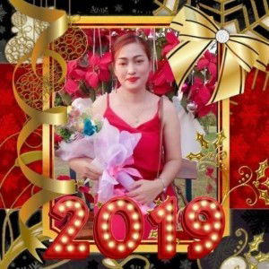 ปทิตตา ยอดสร้อย profile icon