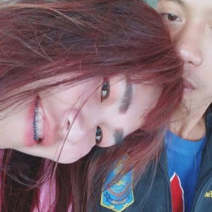 ตัวคน เดียว profile icon