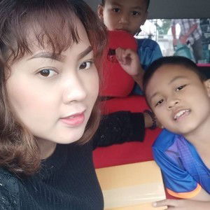 ซื่อสัตย์ ใช้ไม่ได้ กับทุกคน profile icon