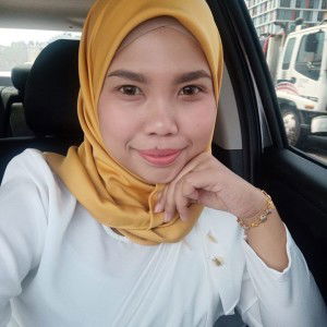 Mya Myra profile icon