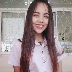 Supapron Sumdangchai profile icon