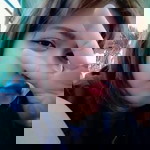 กิ๊บ หมูอ้วน profile icon