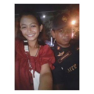 บีม มี่ profile icon