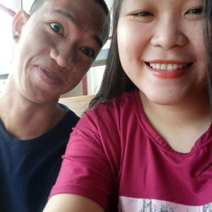 Neizue keith M. Caloing profile icon