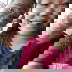 Neizue keith M. Caloing profile icon