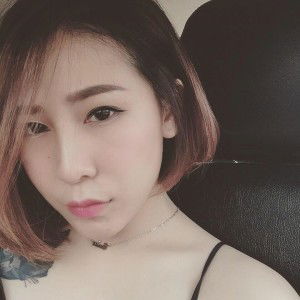 Palm New profile icon