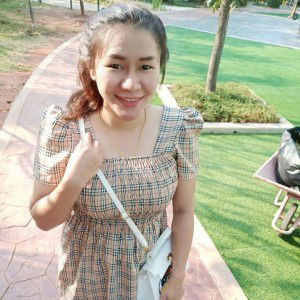 เมธิตา ศรีมณฑาขจร profile icon