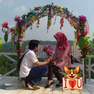 Rina Chlalu Chayank Dhya profile icon