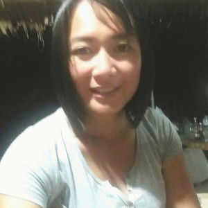 Jeab Jeab Thomthong profile icon