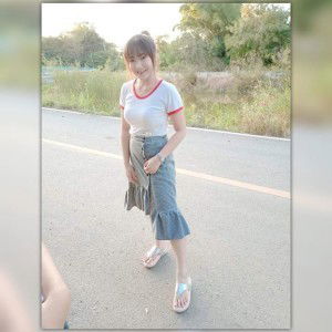 มุ้ง' มิ้งง profile icon