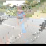 มุ้ง' มิ้งง profile icon