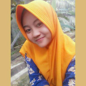 siti junariyah profile icon