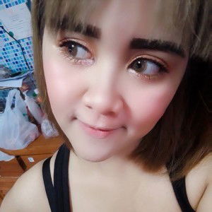 โบบิว โบบิว profile icon