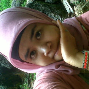 Nadia Helmaya profile icon