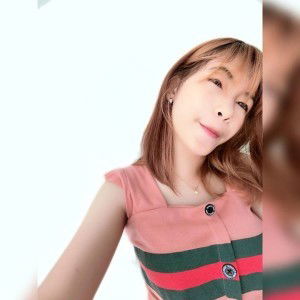 มด โอเค profile icon