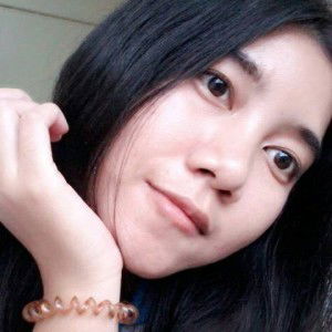 Kat Hathaichanok profile icon