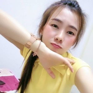 Par Jidapa profile icon