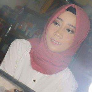 Gita Safitri profile icon