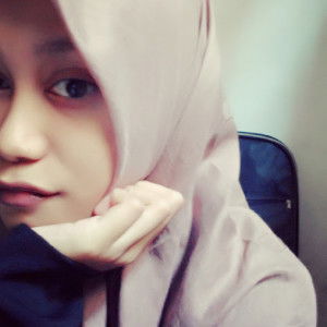 amdha Nela profile icon