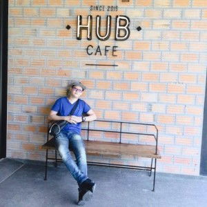 ธนภัทร คติคุณากร profile icon