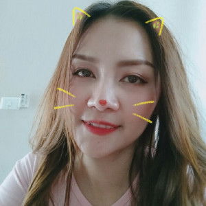 ภูผา profile icon