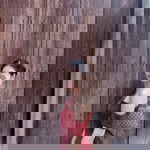 Supaporn Arunsri profile icon