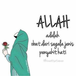 Esty Alex Mumbunan profile icon