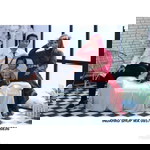 Indah Rafa Ruzianoor profile icon