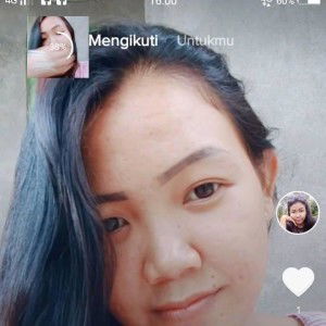 Sri Gustini profile icon