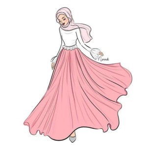 HNurdianti profile icon