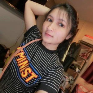 Kanjana Thantong profile icon