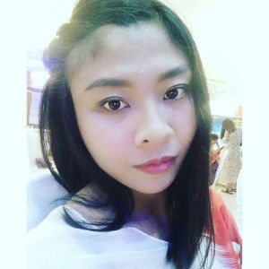 Nune Gittiya profile icon