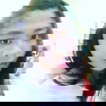 Nune Gittiya profile icon