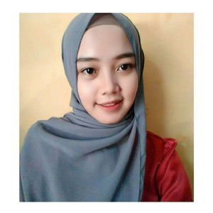 IG: Skybabyshope profile icon