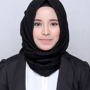 Rizka Ayu Rifdah Ifrada profile icon