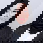 Rizka Ayu Rifdah Ifrada profile icon