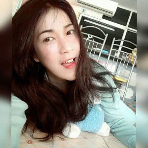 P'Pim Pimprapa profile icon