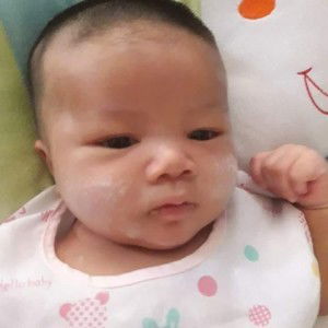 สุรศักดิ์ พิลาชัย profile icon