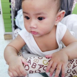 อ้อนแอ้น profile icon