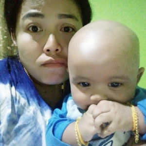 Parnthng Thongkam profile icon