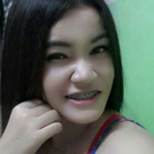 pall pall profile icon