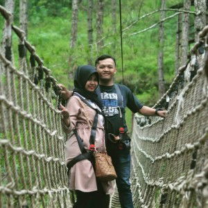 Sriagustin profile icon