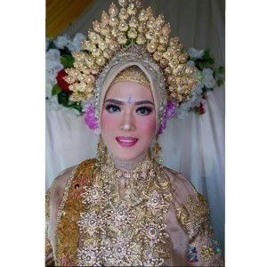 Hanisafitri Yahya profile icon