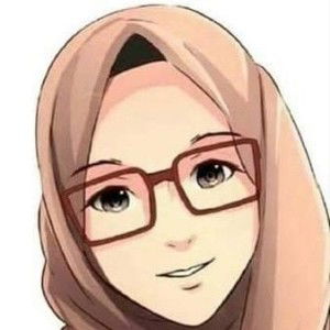 Nurhikmah Zahrudin profile icon