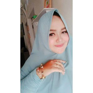 Riva Kasyavani profile icon