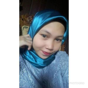 Nur Syifa Efritha profile icon