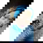 Nur Syifa Efritha profile icon