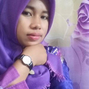 Dyah Listiana profile icon