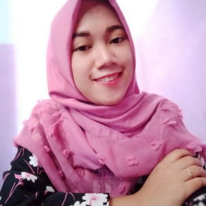 Krisanti profile icon